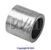WAIglobal 62-81400 Bush, starter shaft